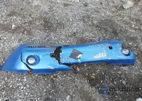 2006 Toyota Highlander Limited V6 из США, поврежденный, VIN JTEDP21A260112920